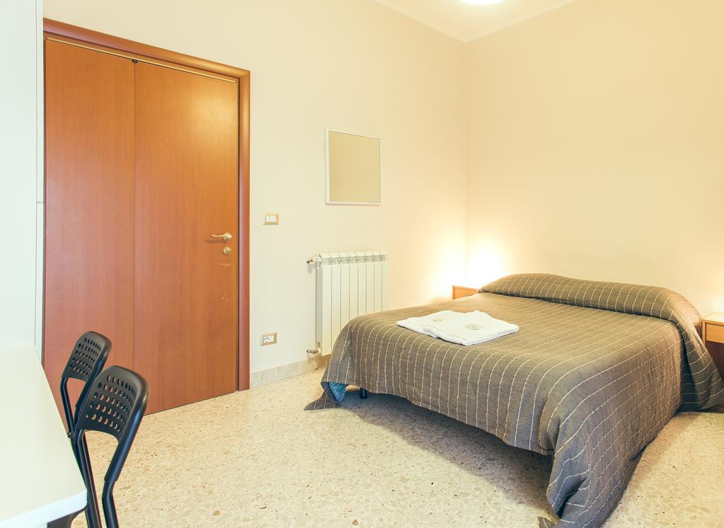 Valle Dei Templi Bed & Breakfast Agrigento Ruang foto