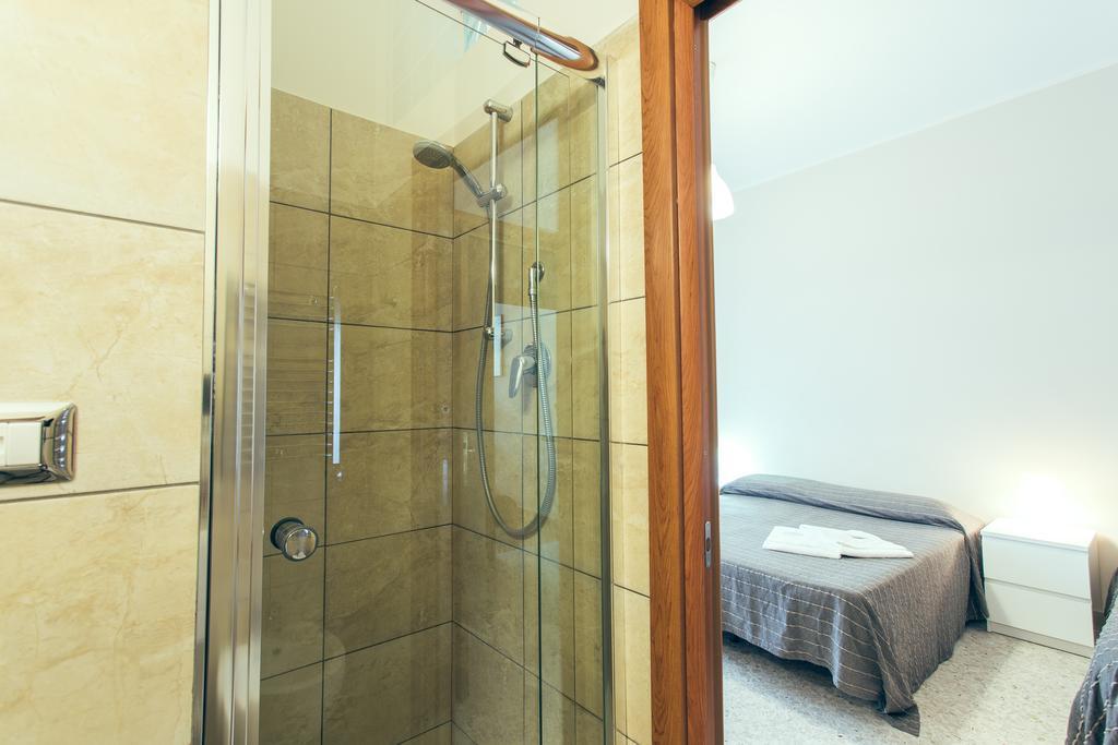 Valle Dei Templi Bed & Breakfast Agrigento Bagian luar foto